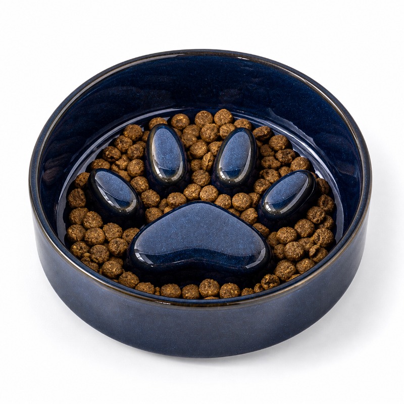 2027 Japanese-style Kiln Ceram - Royal Canin Food Medium 评论和价格