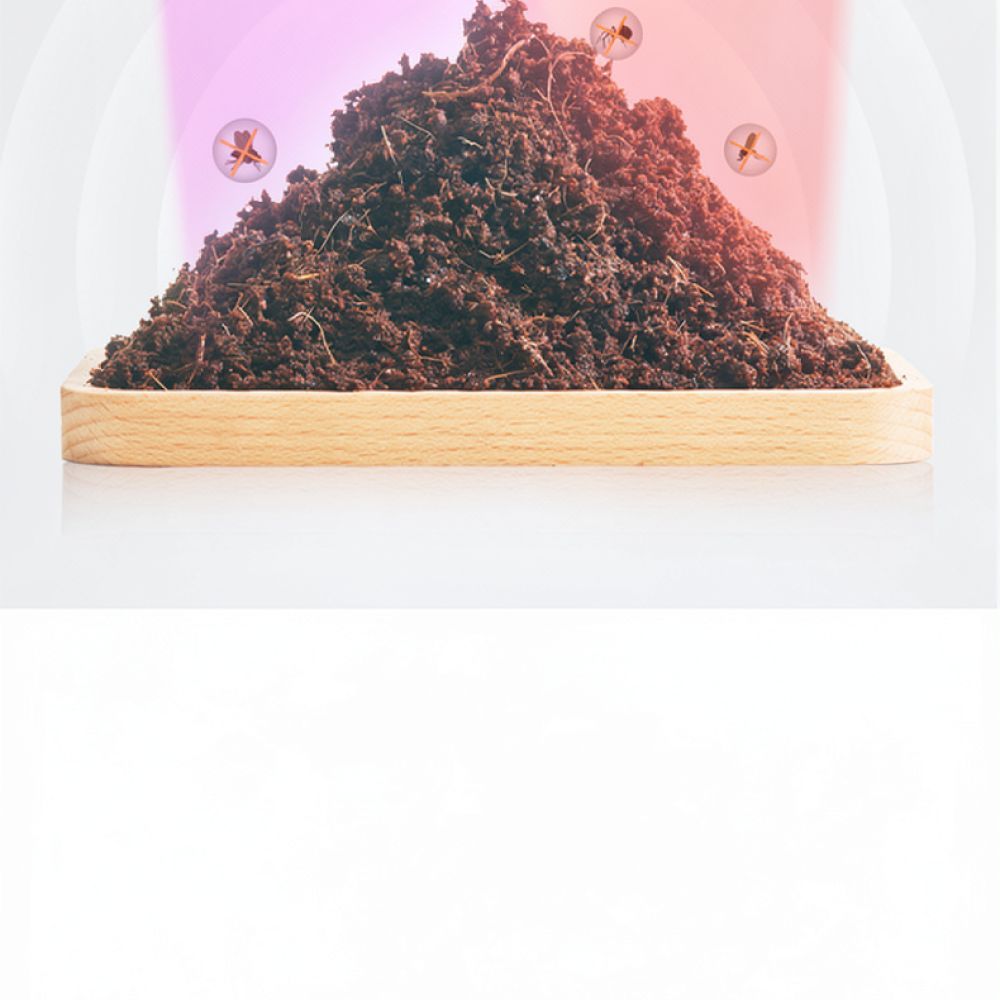 Premium Dehydrated Coconut Coi - Substrate Coconut Fiber 评论和价格