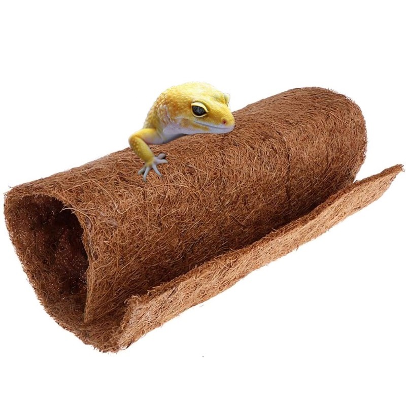 Natural Reptile Carpet Coconut - Substrate Coconut Fiber 评论和价格