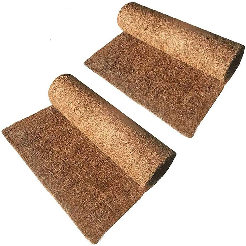 Natural Reptile Carpet Coconut - Substrate Coconut Fiber 评论和价格