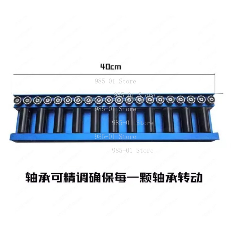 Adjustable T-type tile cutter  - Ceramic Tile Floor 评论和价格