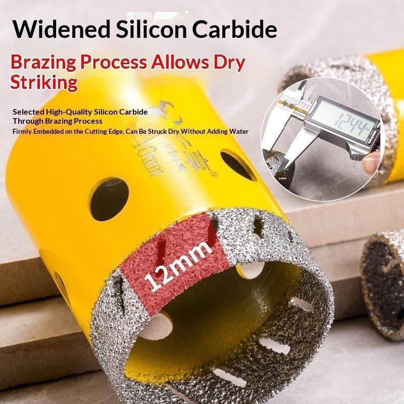 Diamond Drill Bit Angle Grinde - Ceramic Tile Floor 评论和价格