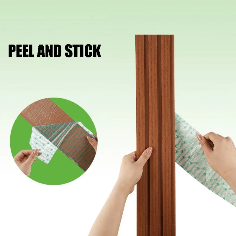 3D EVA Grille Wall Panel Self  - Pvc Panel Background 评论和价格